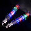 2PCS Bike/Bicycle Tyre Led Lights.