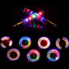 2PCS Bike/Bicycle Tyre Led Lights.