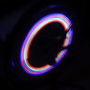 2PCS Bike/Bicycle Tyre Led Lights.