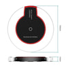 Mini Qi Wireless Charger