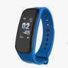 Fitness Tracker Watch