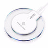 Mini Qi Wireless Charger