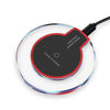 Mini Qi Wireless Charger